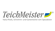 TeichMeister