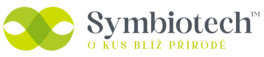Logo Symbiotech
