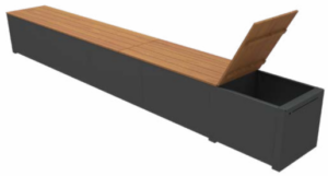 Varianty Banc D. Sign