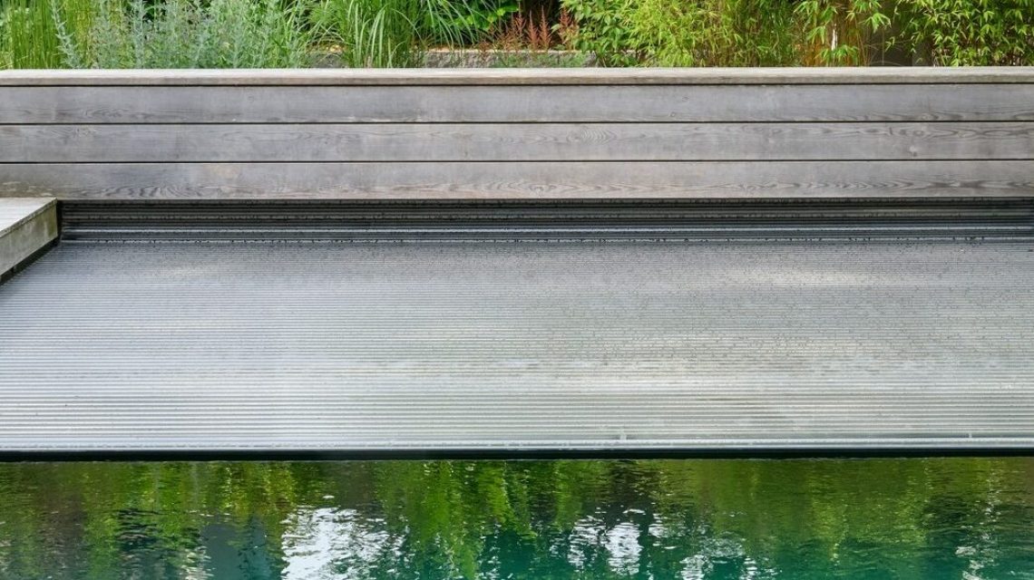 01_Kolhöfer Garten-undLandschafstbau_05