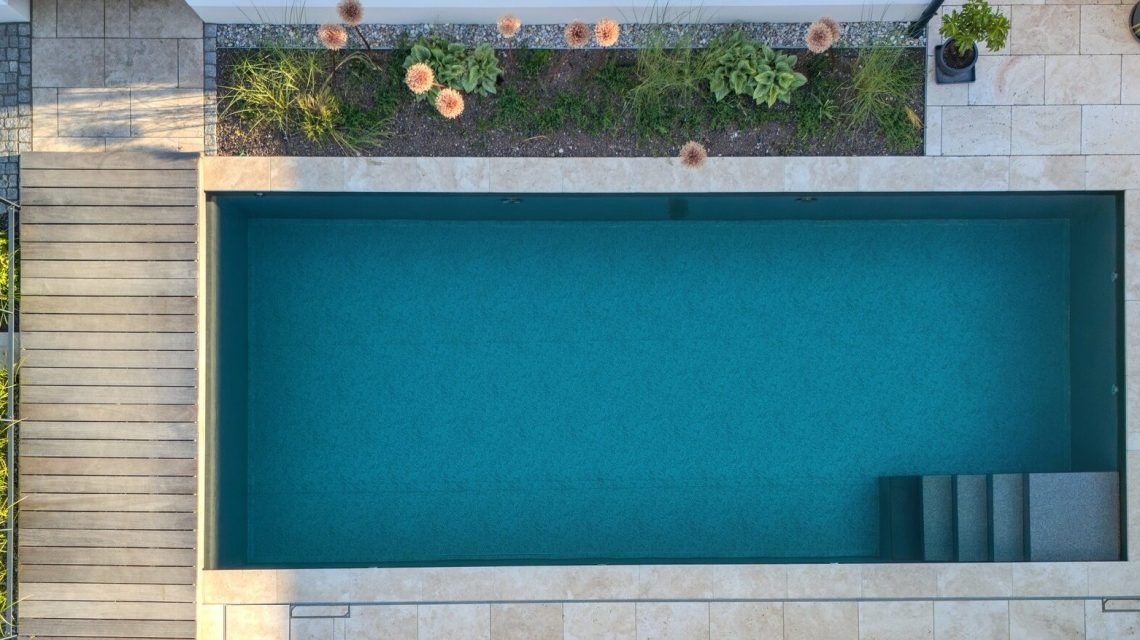 27_Gaissmaier_Gartenlandschaft_01