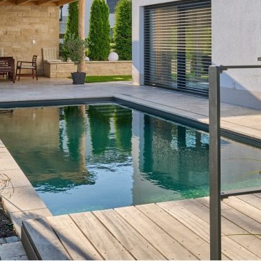 27_Gaissmaier_Gartenlandschaft_05