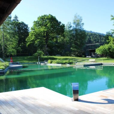 36 Naturbad Bichl 02