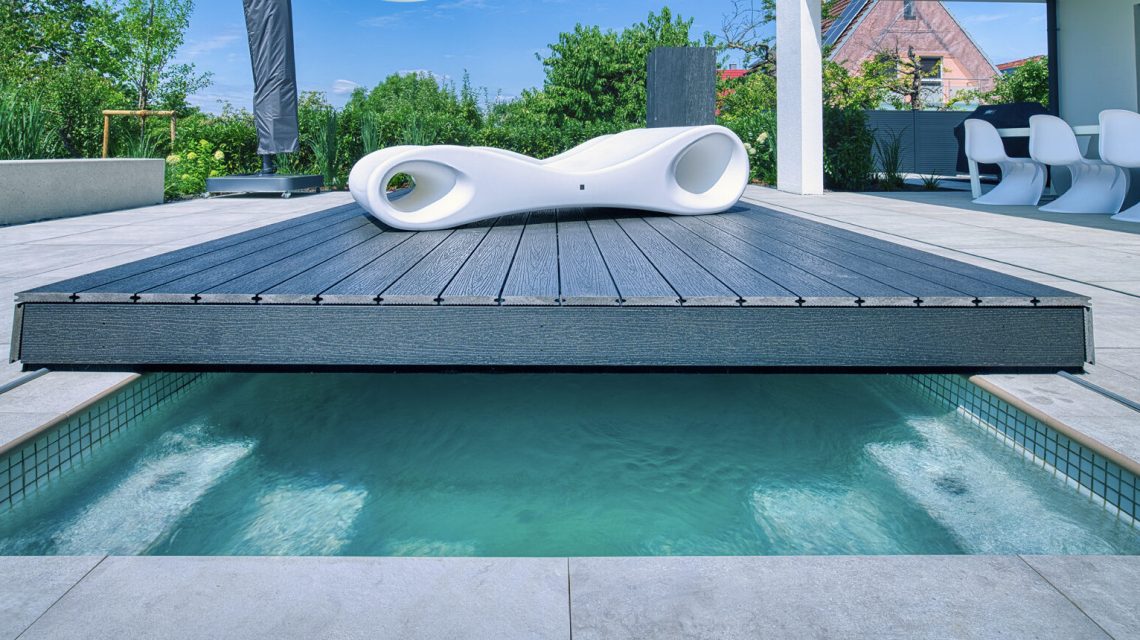 43_Grimm_Pools_&_Garten_03