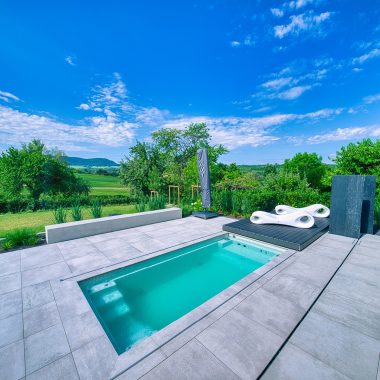 43_Grimm_Pools_&_Garten_05