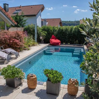 44_Grimm_Pools_&_Garten_01