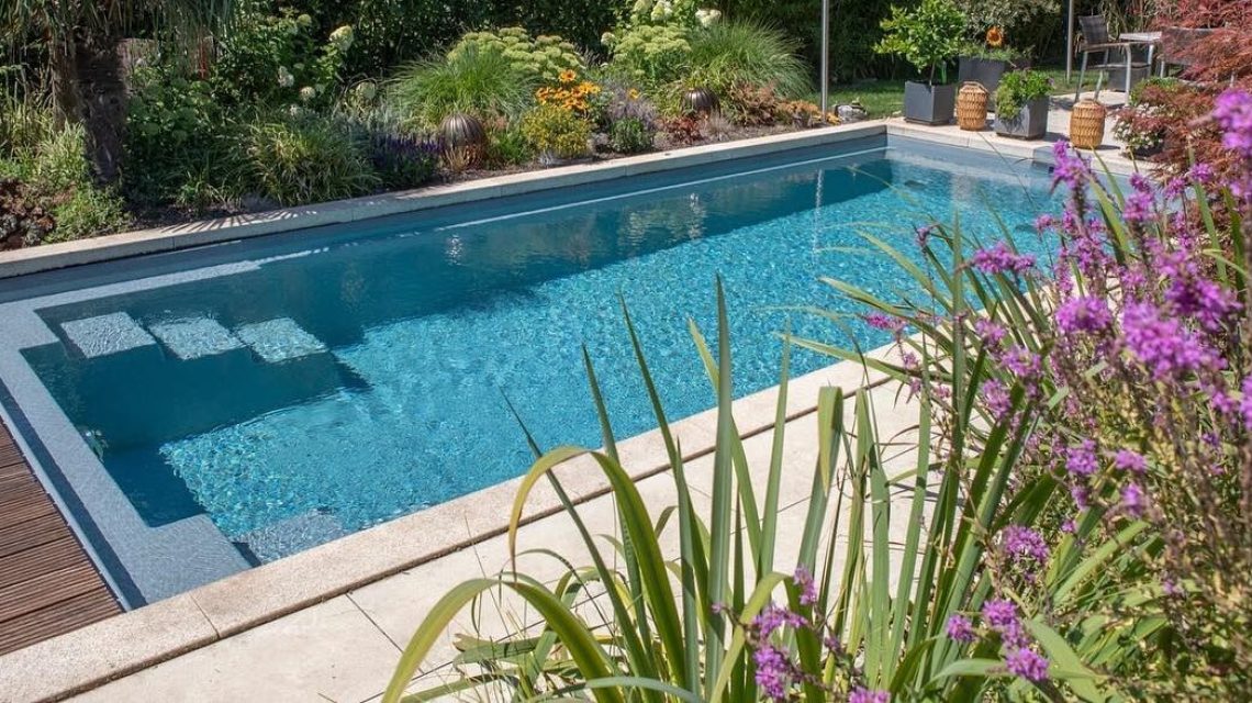 44_Grimm_Pools_&_Garten_03