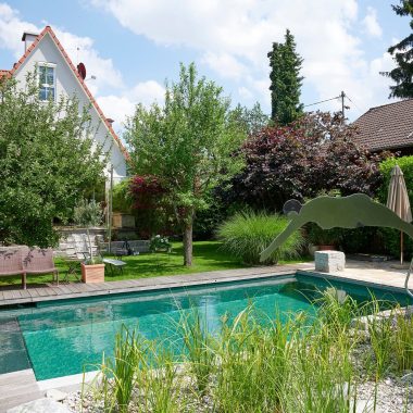 60 Kolhöfer Garten- und Landschaftsbau GmbH & Co. KG 01
