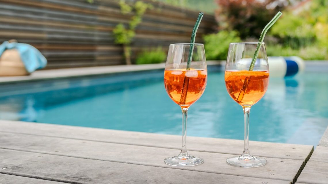 69_Grimm_Pools_&_Garten_01