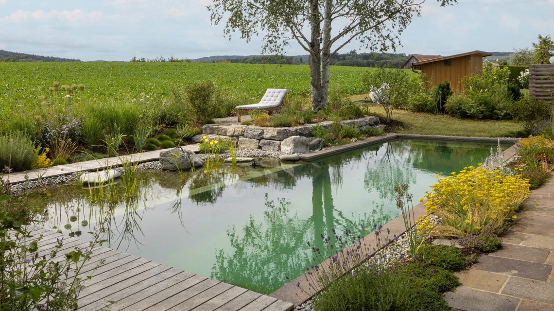 73 Grimm Pools & Garten 04